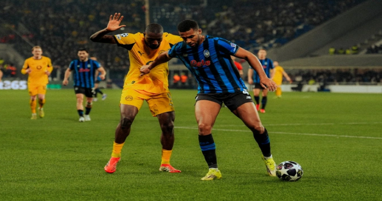 史特贾纳女足vs托KA阿克雷里女足直播_免费观看史特贾纳女足vs托KA阿克雷里女足直播比赛_免费观看高清史特贾纳女足vs托KA阿克雷里女足直播-24直播